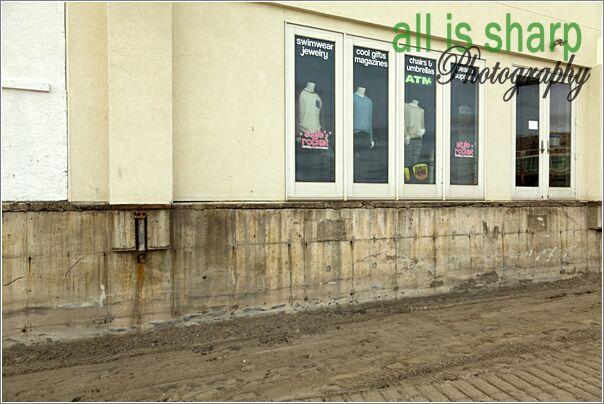 Post Removal Documentation-098-4203032